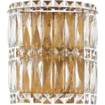 Светильник настенный Stilfort Admire 2174/05/02W от ImperiumLoft