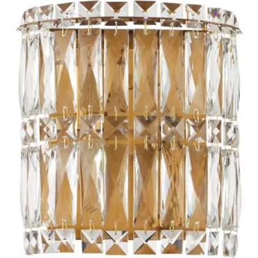 Светильник настенный Stilfort Admire 2174/05/02W Светильник настенный Stilfort Admire 2174/05/02W