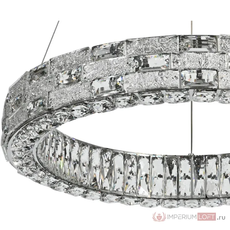 Светильник подвесной светодиодный Stilfort Gabbana 4014/09/06P от ImperiumLoft