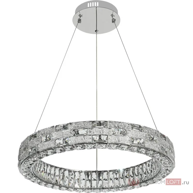 Светильник подвесной светодиодный Stilfort Gabbana 4014/09/06P от ImperiumLoft