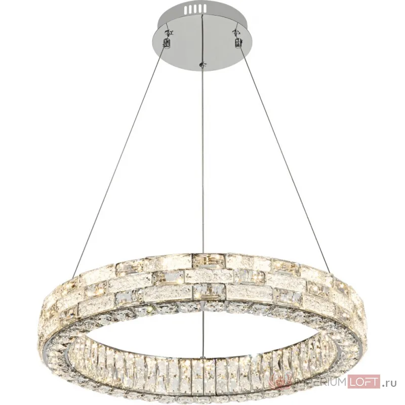 Светильник подвесной светодиодный Stilfort Gabbana 4014/09/06P от ImperiumLoft
