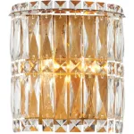 Светильник настенный Stilfort Admire 2174/05/02W от ImperiumLoft