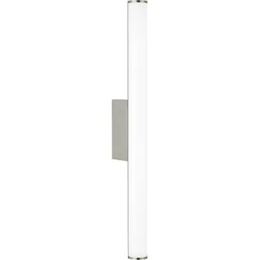 Светильник настенный Stilfort 4029/11/02WL-IP серия Iplight