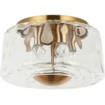 Люстра потолочная Stilfort Perfecto Light 2193/05/05CW от ImperiumLoft