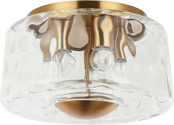 Люстра потолочная Stilfort Perfecto Light 2193/05/05CW