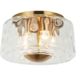 Люстра потолочная Stilfort Perfecto Light 2193/05/05CW от ImperiumLoft