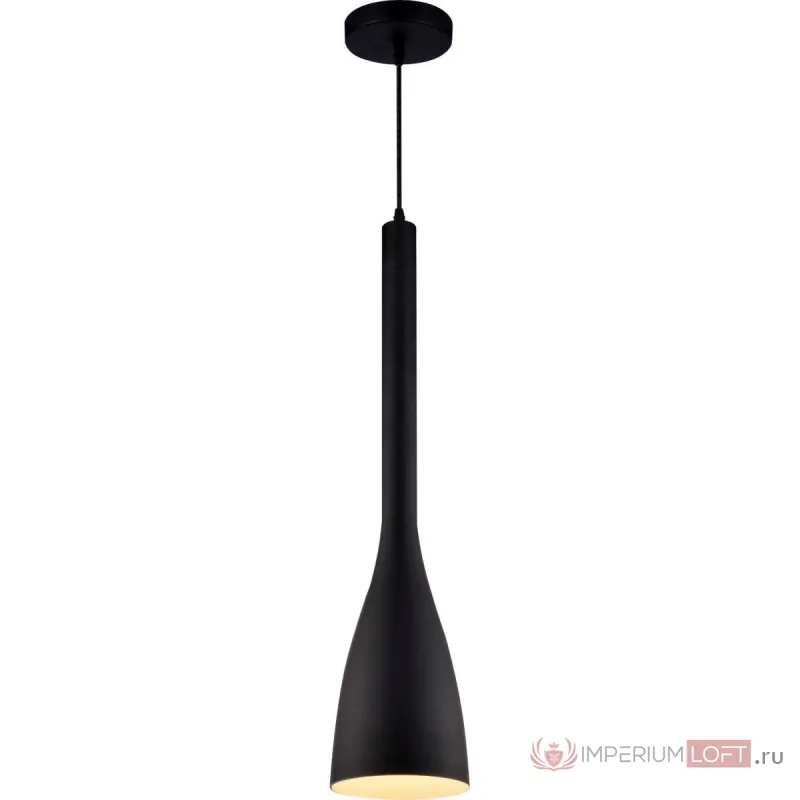 Светильник подвесной Stilfort Tube 2053/02/01P от ImperiumLoft