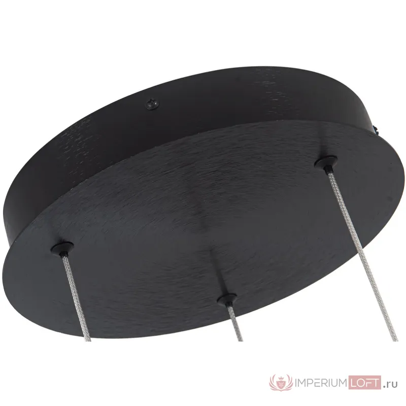 Светильник подвесной светодиодный Stilfort Tooring 4006/02/03PL от ImperiumLoft