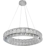 Подвесная люстра Stilfort Magnelli / Магнелли 4037/09/08P