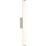 Светильник настенный Stilfort 4029/11/02WL-IP серия Iplight от ImperiumLoft