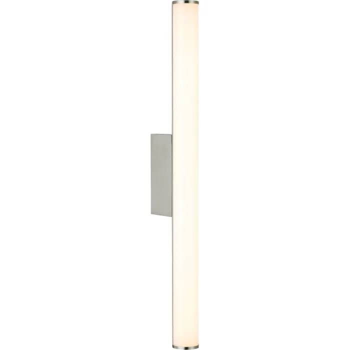 Светильник настенный Stilfort 4029/11/02WL-IP серия Iplight от ImperiumLoft
