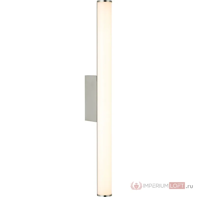 Светильник настенный Stilfort 4029/11/02WL-IP серия Iplight от ImperiumLoft