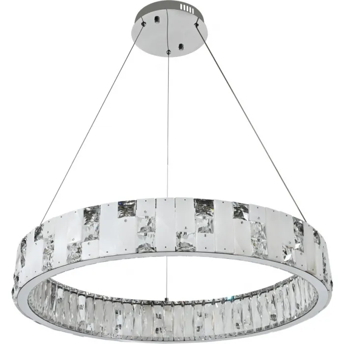 Светильник подвесной светодиодный Stilfort Cerruti 4015/09/08P от ImperiumLoft