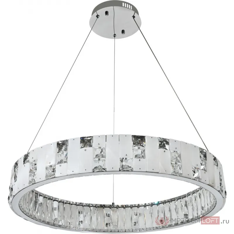 Светильник подвесной светодиодный Stilfort Cerruti 4015/09/08P от ImperiumLoft