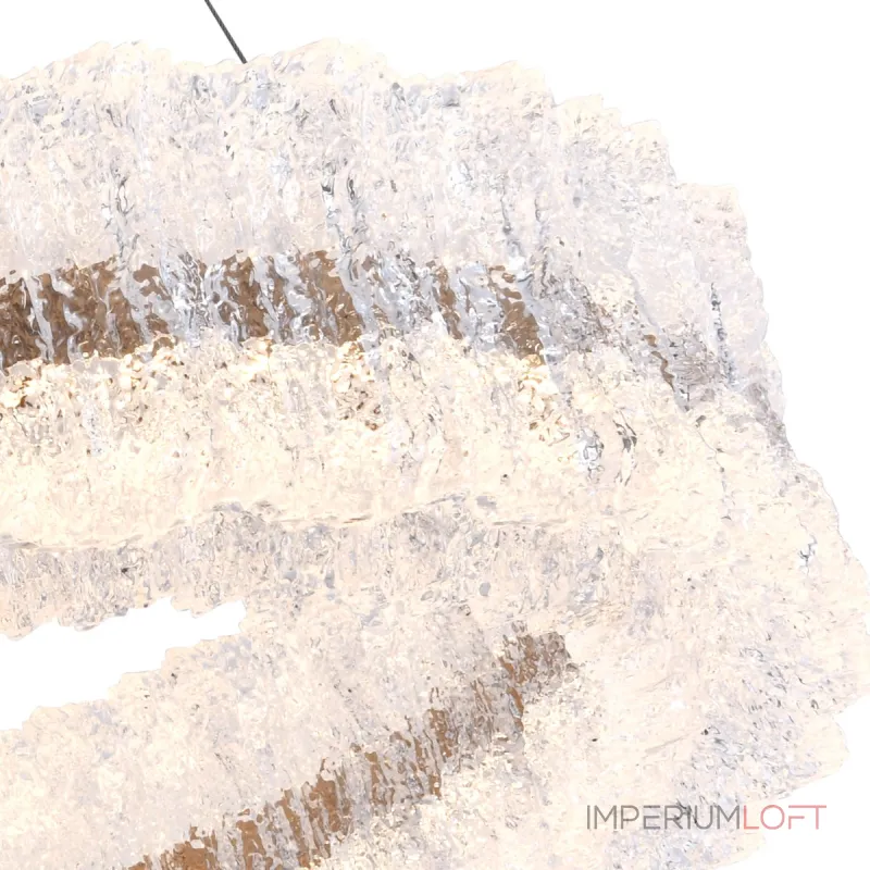 Подвесная люстра Stilfort Collari 4057/05/06P