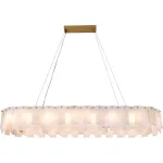 Подвесная люстра Stilfort Spanish Stone / Спаниш Стоун 2197/05/18PL