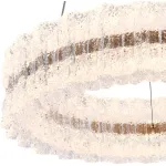 Подвесная люстра Stilfort Collari 4057/05/06P