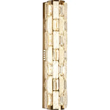 Светильник настенный светодиодный Stilfort Gabbana 4014/03/01W