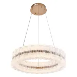 Подвесная люстра Stilfort Collari 4057/05/06P