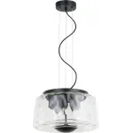 Люстра подвесная Stilfort 2193/02/05P серия Perfecto Light
