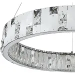 Светильник подвесной светодиодный Stilfort Cerruti 4015/09/08P от ImperiumLoft
