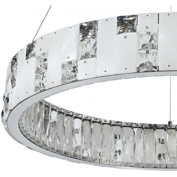Светильник подвесной светодиодный Stilfort Cerruti 4015/09/08P от ImperiumLoft