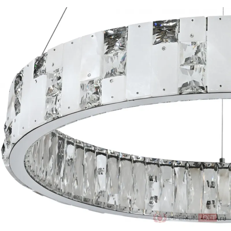 Светильник подвесной светодиодный Stilfort Cerruti 4015/09/08P от ImperiumLoft