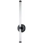 Светильник настенный светодиодный Stilfort Quadro 4010/02/01W от ImperiumLoft