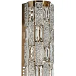 Светильник настенный светодиодный Stilfort Gabbana 4014/03/01W от ImperiumLoft