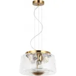 Люстра подвесная Stilfort 2193/05/05P серия Perfecto Light