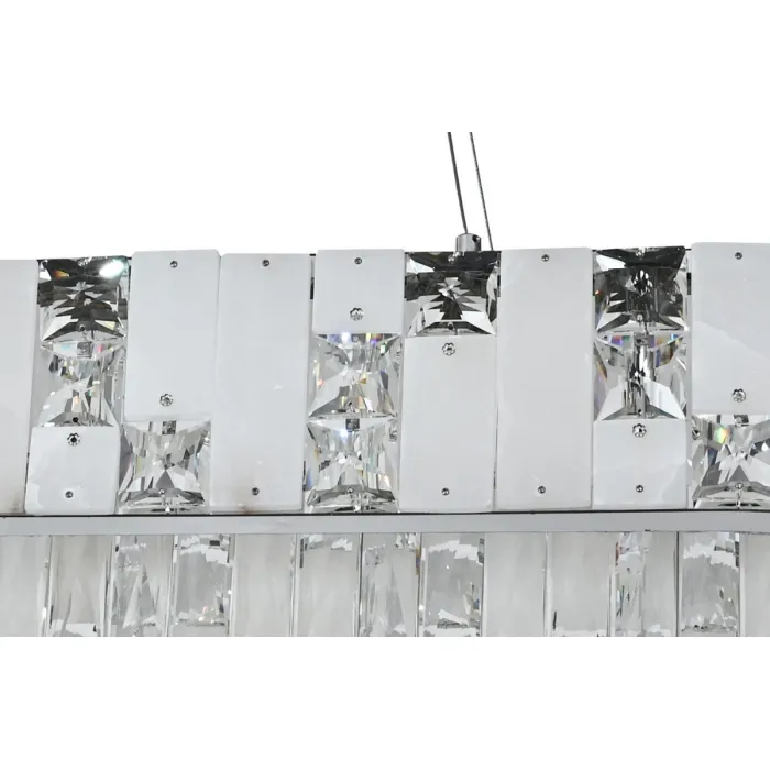 Светильник подвесной светодиодный Stilfort Cerruti 4015/09/10PL от ImperiumLoft