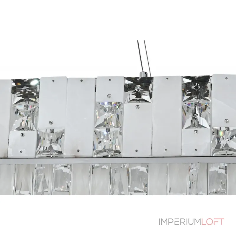 Светильник подвесной светодиодный Stilfort Cerruti 4015/09/10PL от ImperiumLoft Светильник подвесной светодиодный Stilfort Cerruti 4015/09/10PL от ImperiumLoft