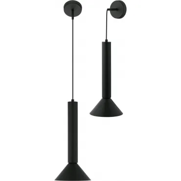 Светильник подвесной Stilfort Martinini 2182/02/01PW