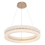 Подвесная люстра Stilfort Collari 4057/05/08P