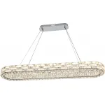 Светильник подвесной светодиодный Stilfort Gabbana 4014/09/12PL от ImperiumLoft