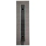 Светильник настенный светодиодный Stilfort LUCEN 4007/02/01W от ImperiumLoft