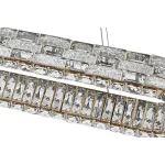 Светильник подвесной светодиодный Stilfort Gabbana 4014/09/12PL от ImperiumLoft