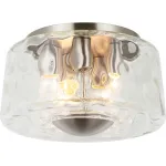 Люстра потолочная Stilfort Perfecto Light 2193/11/05CW от ImperiumLoft