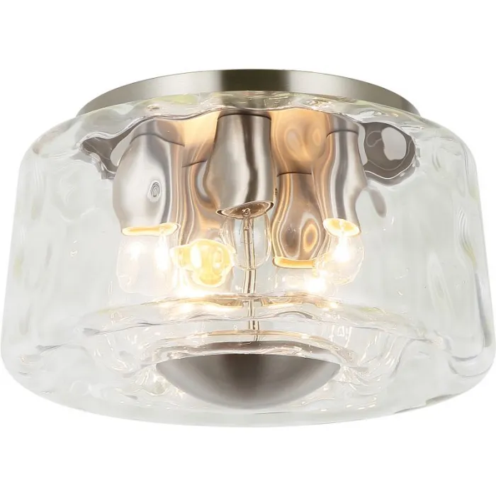 Люстра потолочная Stilfort Perfecto Light 2193/11/05CW от ImperiumLoft