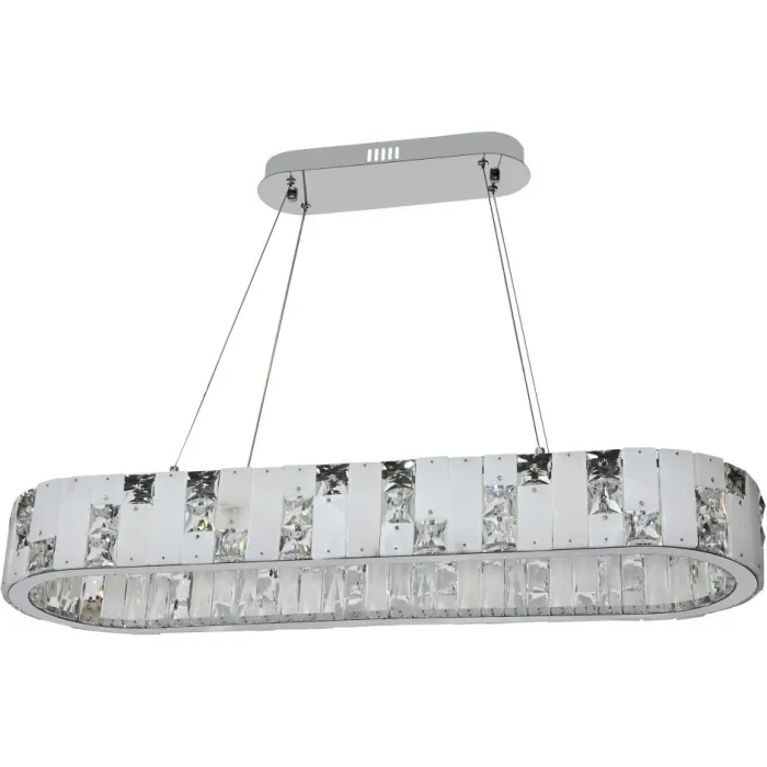 Светильник подвесной светодиодный Stilfort Cerruti 4015/09/10PL от ImperiumLoft