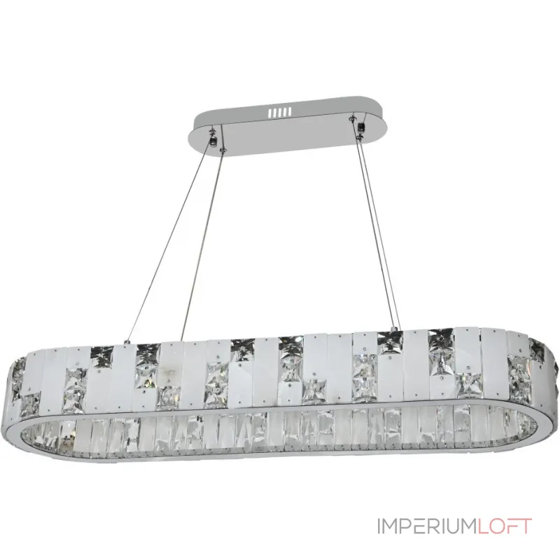 Светильник подвесной светодиодный Stilfort Cerruti 4015/09/10PL от ImperiumLoft Светильник подвесной светодиодный Stilfort Cerruti 4015/09/10PL от ImperiumLoft