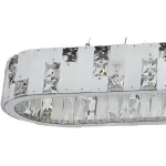 Светильник подвесной светодиодный Stilfort Cerruti 4015/09/10PL от ImperiumLoft