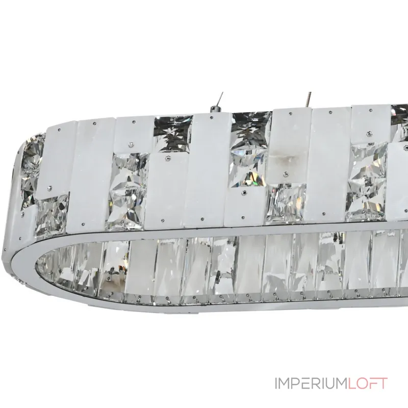 Светильник подвесной светодиодный Stilfort Cerruti 4015/09/10PL от ImperiumLoft Светильник подвесной светодиодный Stilfort Cerruti 4015/09/10PL от ImperiumLoft