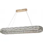 Светильник подвесной светодиодный Stilfort Gabbana 4014/09/12PL от ImperiumLoft