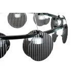 Светильник подвесной светодиодный Stilfort RELUX 4008/02/10P от ImperiumLoft