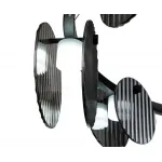 Светильник подвесной светодиодный Stilfort RELUX 4008/02/10P от ImperiumLoft