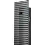 Светильник настенный светодиодный Stilfort LUCEN 4007/02/01W от ImperiumLoft