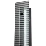 Светильник настенный светодиодный Stilfort LUCEN 4007/02/01W от ImperiumLoft