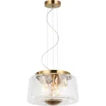 Люстра подвесная Stilfort 2193/05/05P серия Perfecto Light