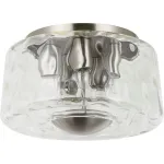 Люстра потолочная Stilfort Perfecto Light 2193/11/05CW от ImperiumLoft